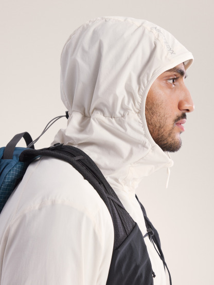 Atom SL Hoody Men's-OSI
