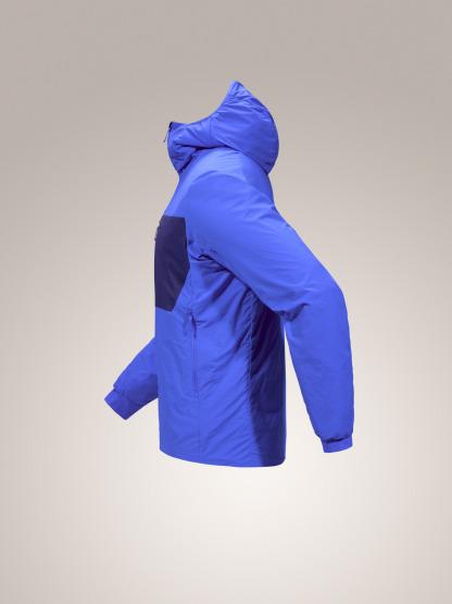 Proton SL Hoody Men's-OSI