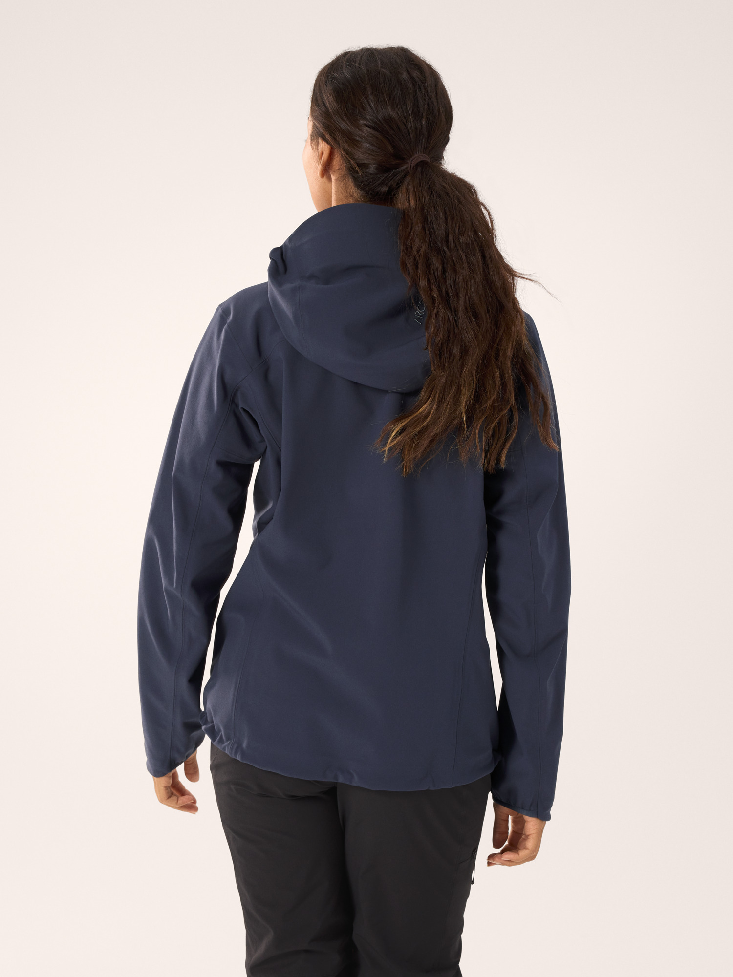 Gamma MX Hoody Women's-OSI