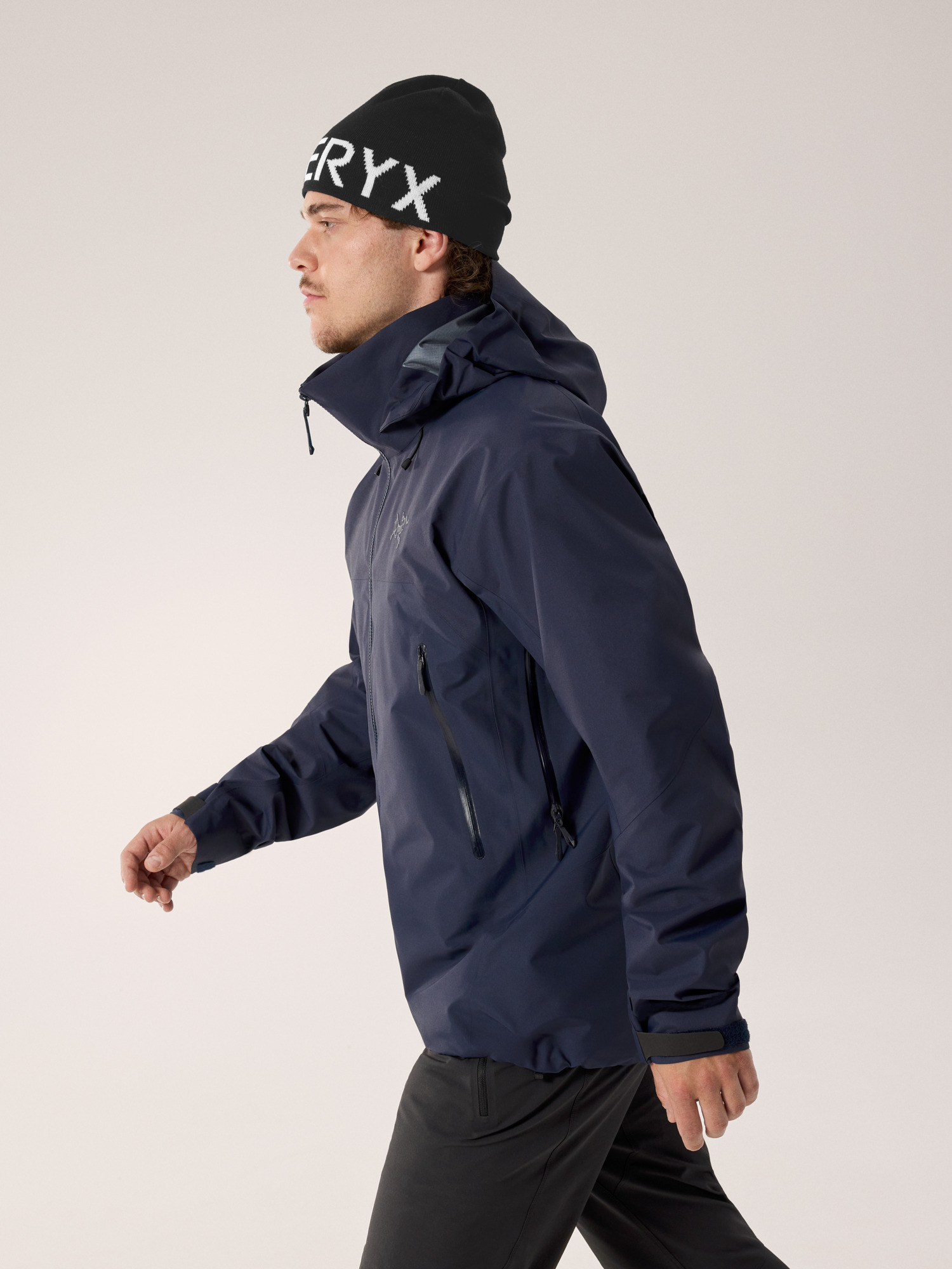 Beta AR Jacket Men's-OSI