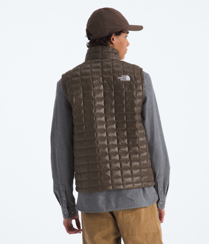 Men's THERMOBALLTM Vest-OSI