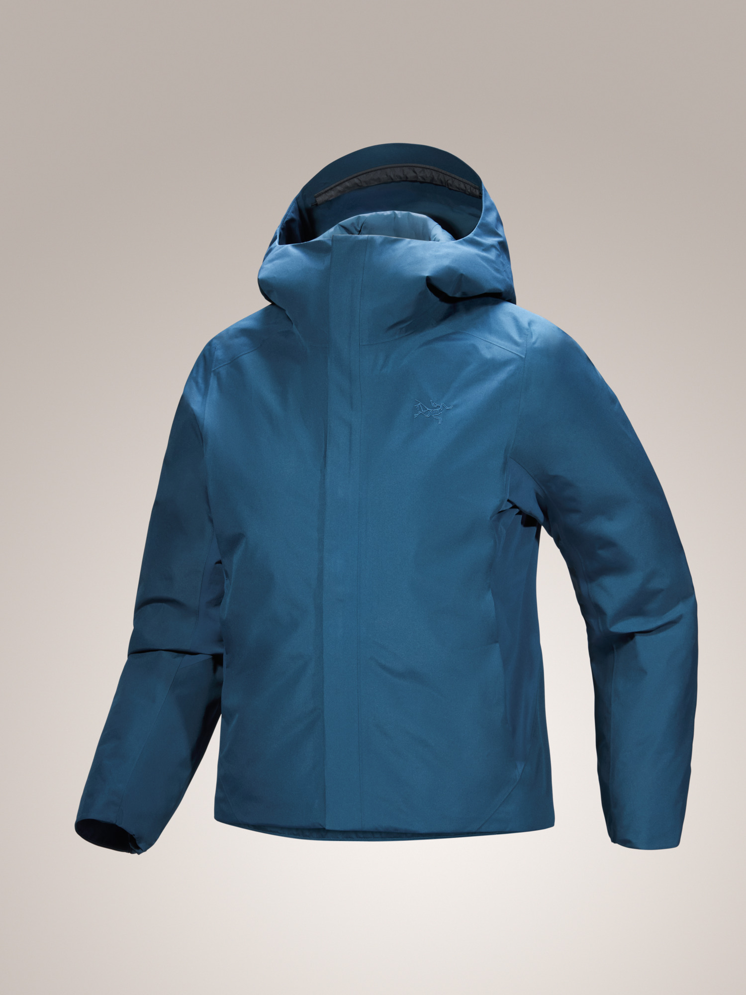 Solano Down Hoody Women's-OSI