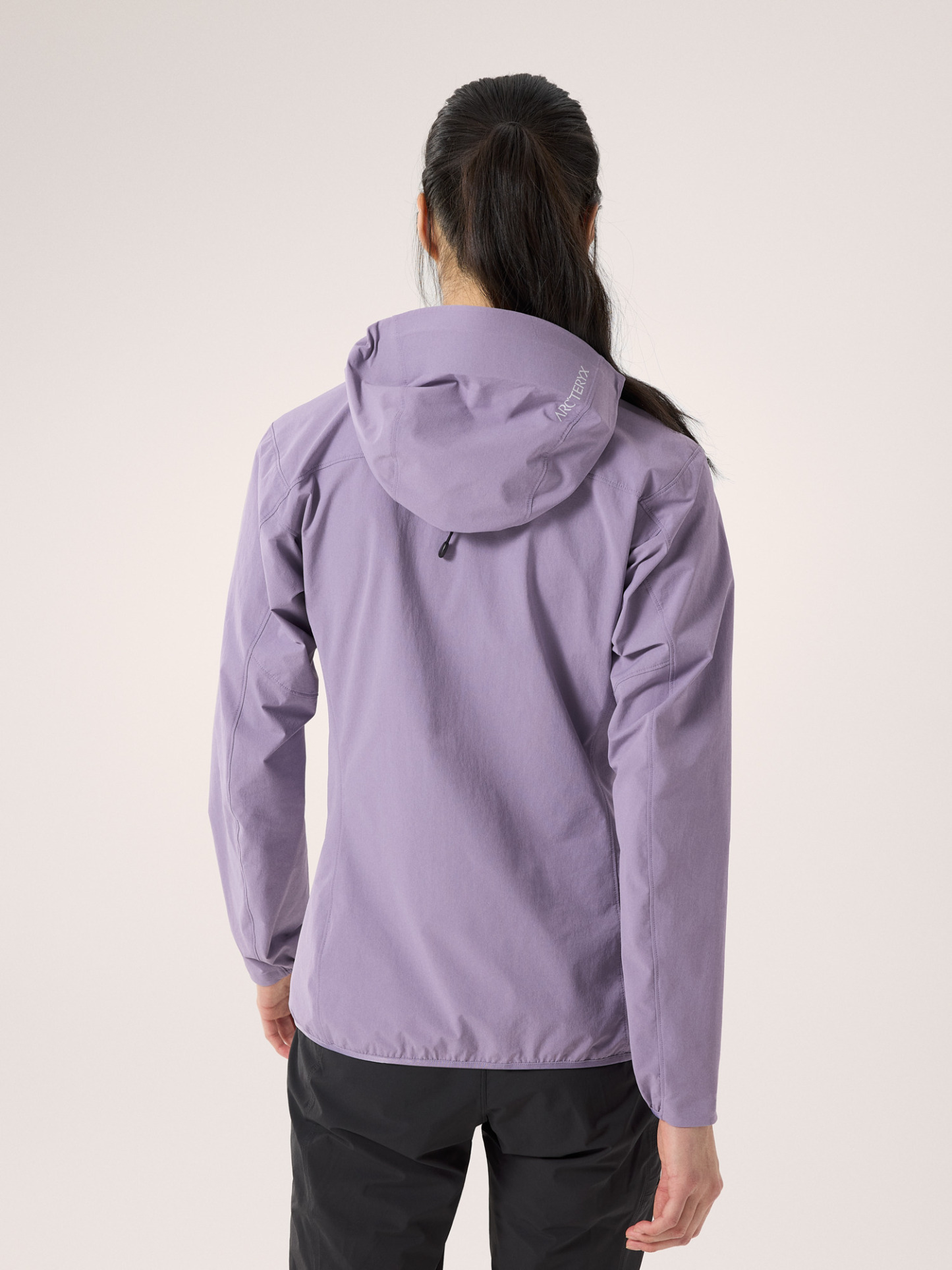 Gamma Lightweight Hoody Women's-OSI