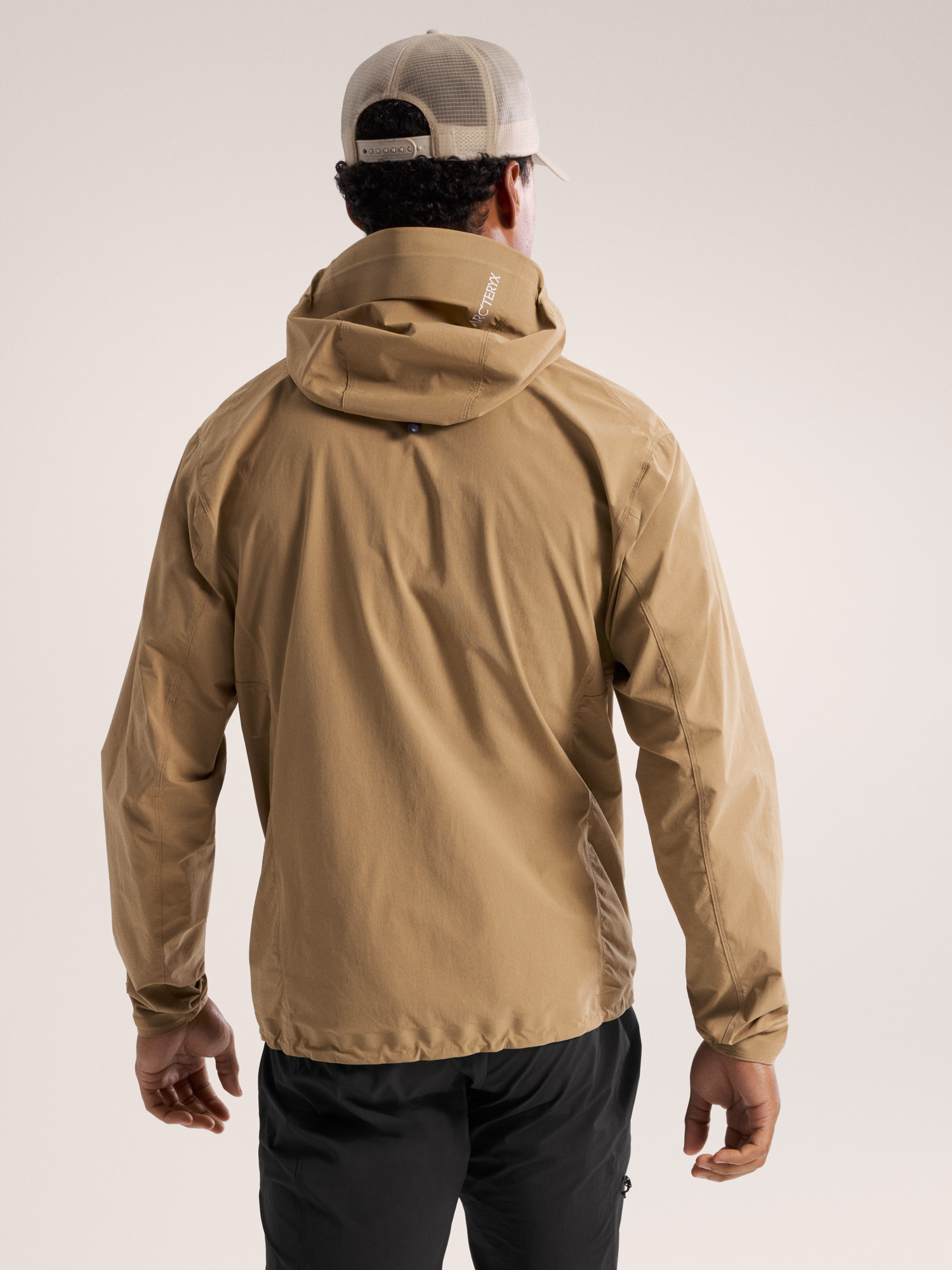Gamma Lightweight Hoody Men's-OSI