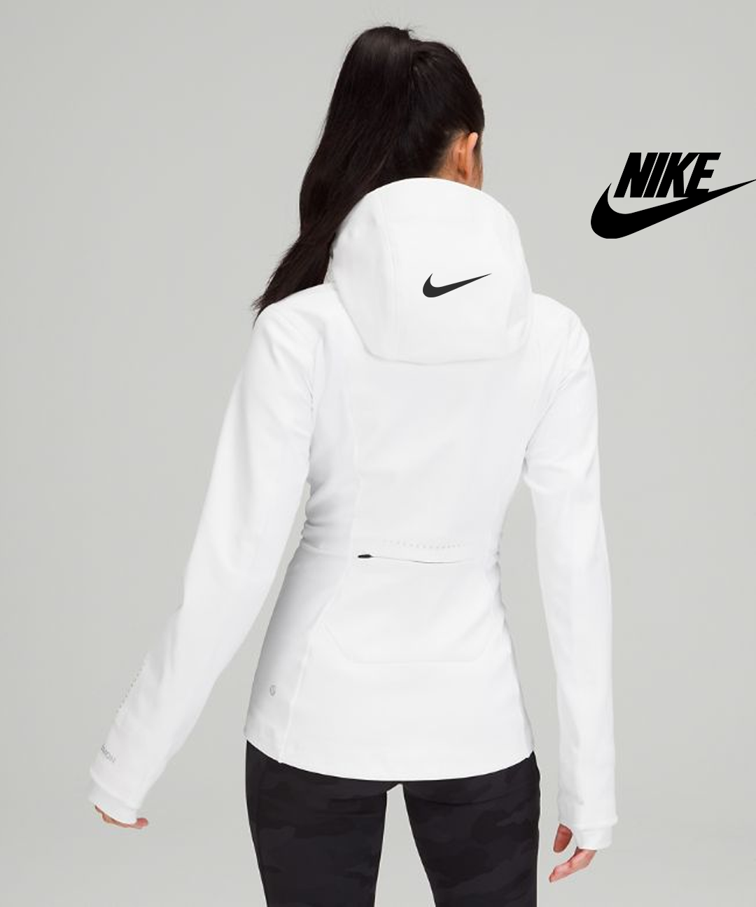 2025 Hot Sale Women's Jacket-OSI