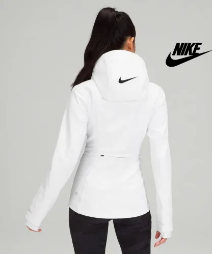 2025 Hot Sale Women's Jacket-OSI