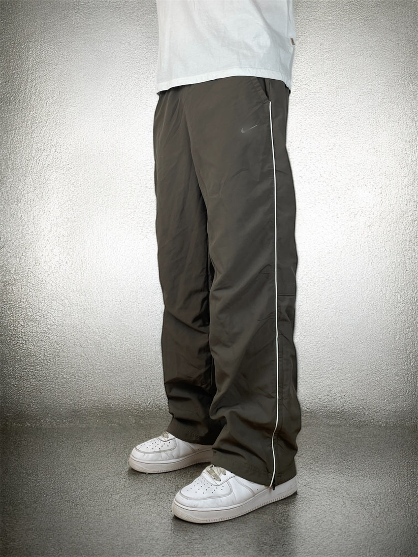 UNISEX BAGGY SWEATPANTS-OSI