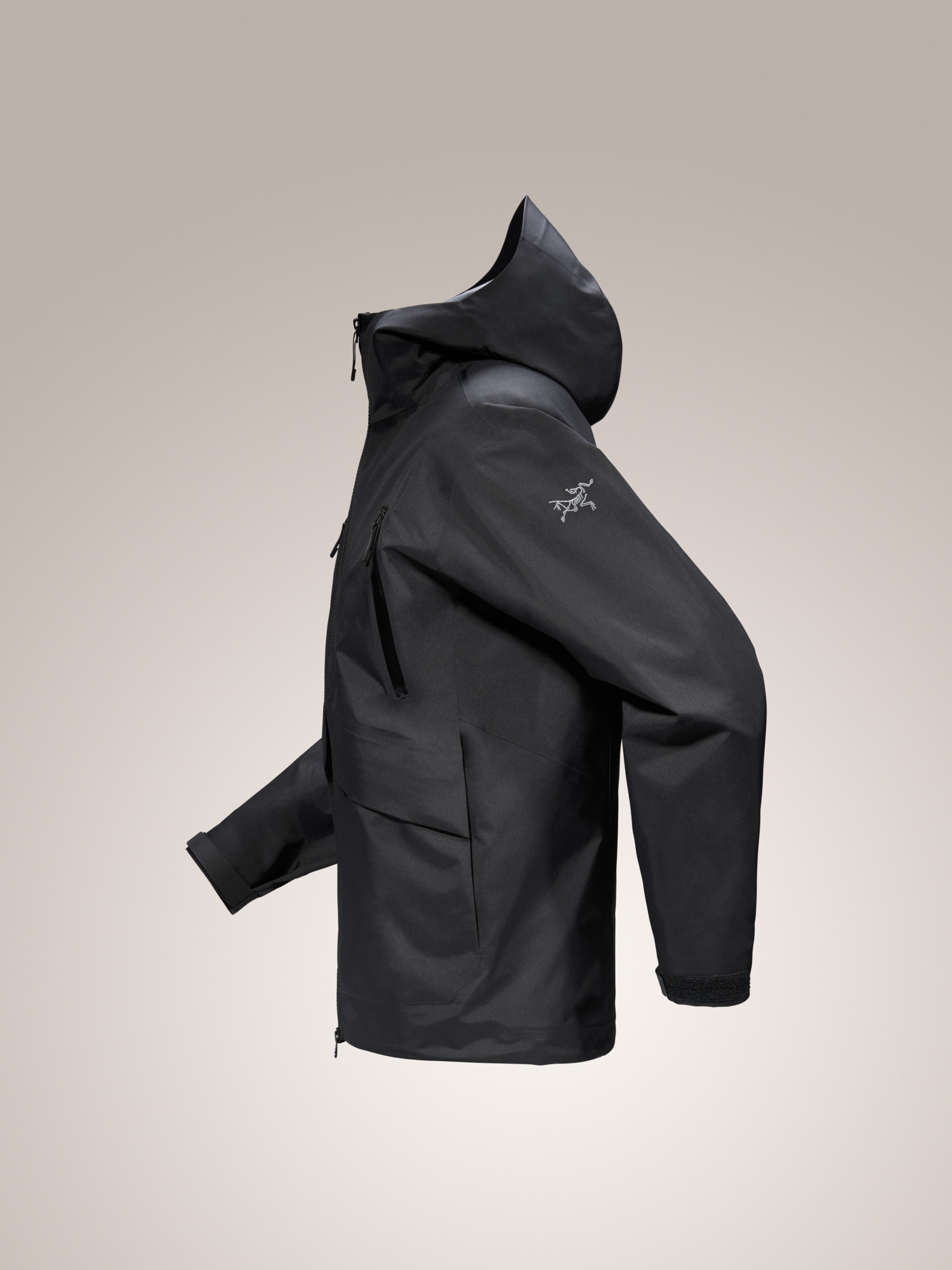 Liatris Jacket Women's-OSI