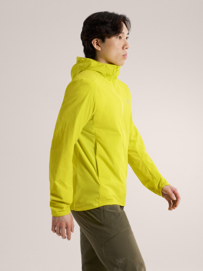 Atom SL Hoody Men's-OSI
