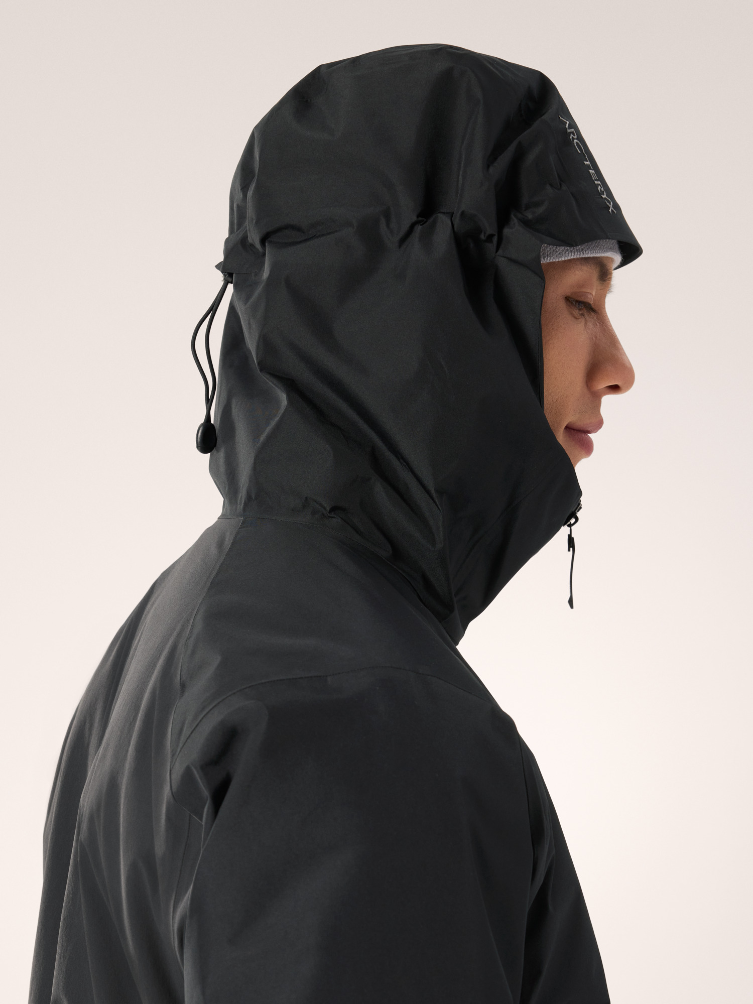 Solano Insulated Hoody Men's-OSI