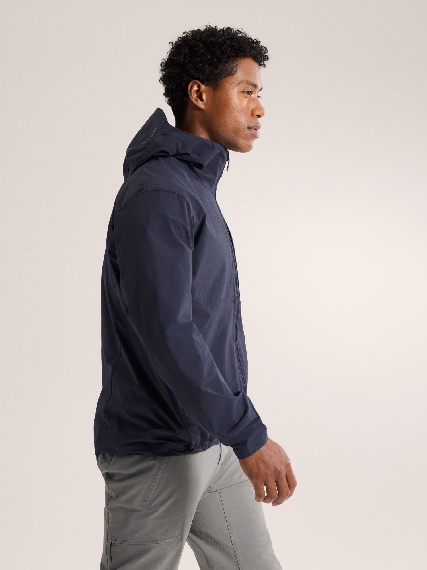 Gamma Lightweight Hoody Men's-OSI