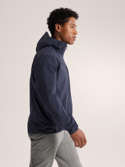 Gamma Lightweight Hoody Men's-OSI