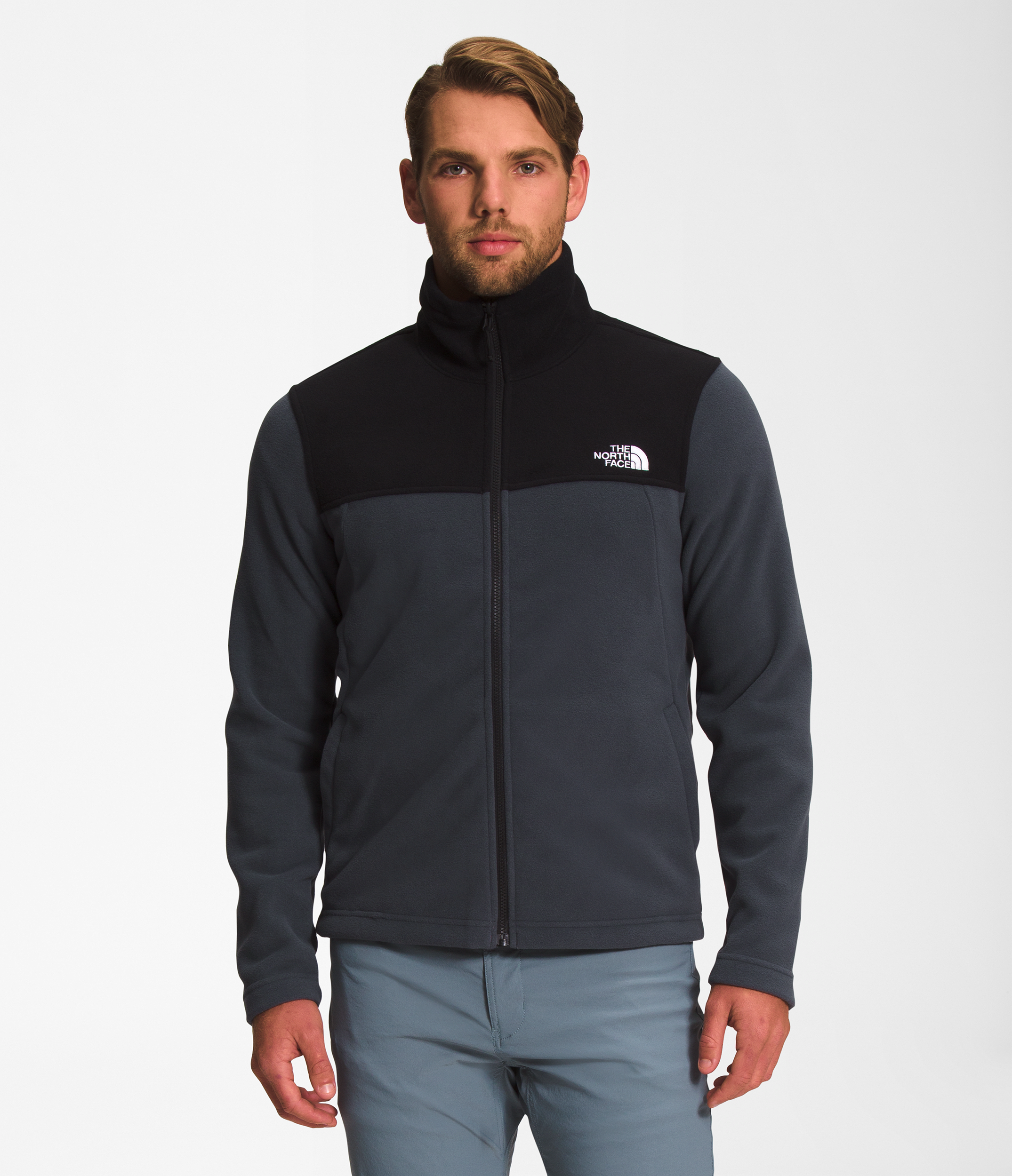Men's Antora TriclimateTM Jacket-OSI