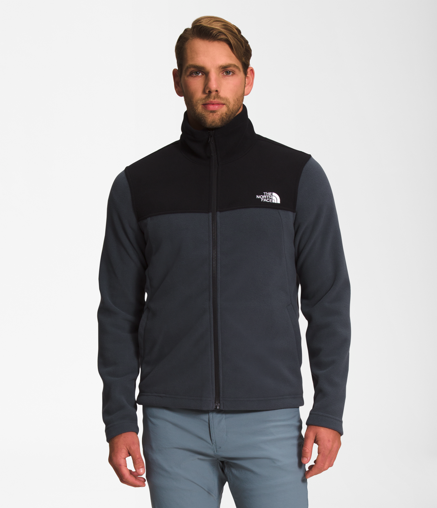 Men's Antora TriclimateTM Jacket-OSI