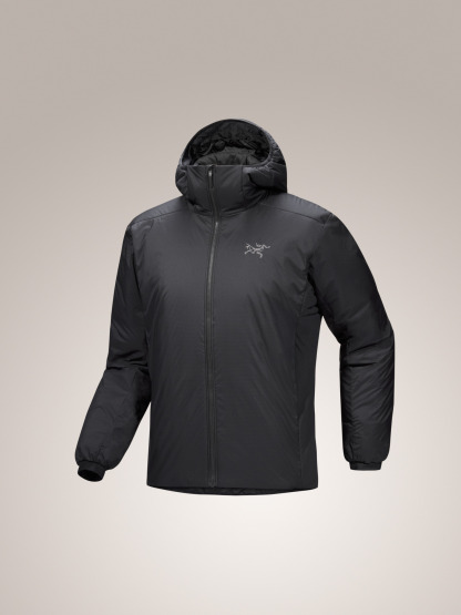 Atom SV Hoody Men's-OSI