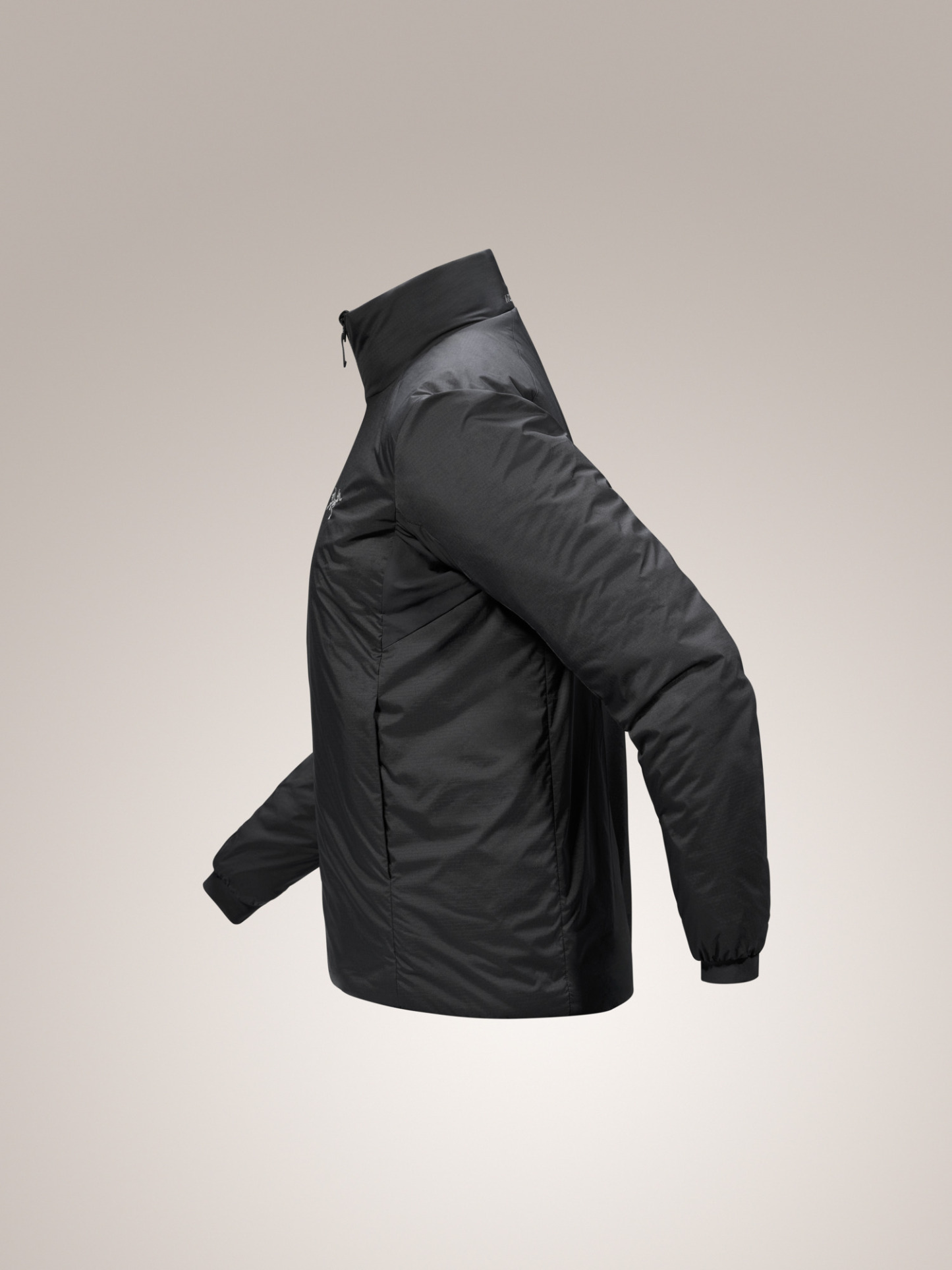 Atom SV Jacket Women's-OSI
