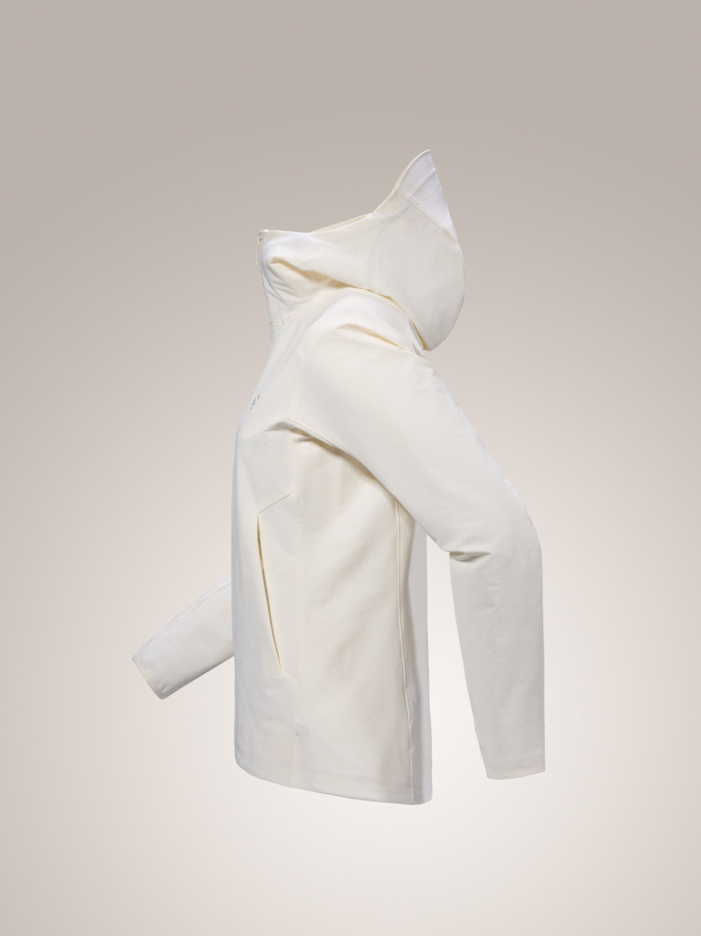 Gamma Hoody Women's-OSI