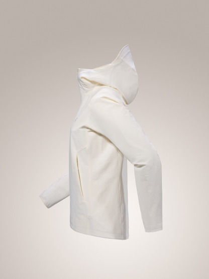 Gamma Hoody Women's-OSI