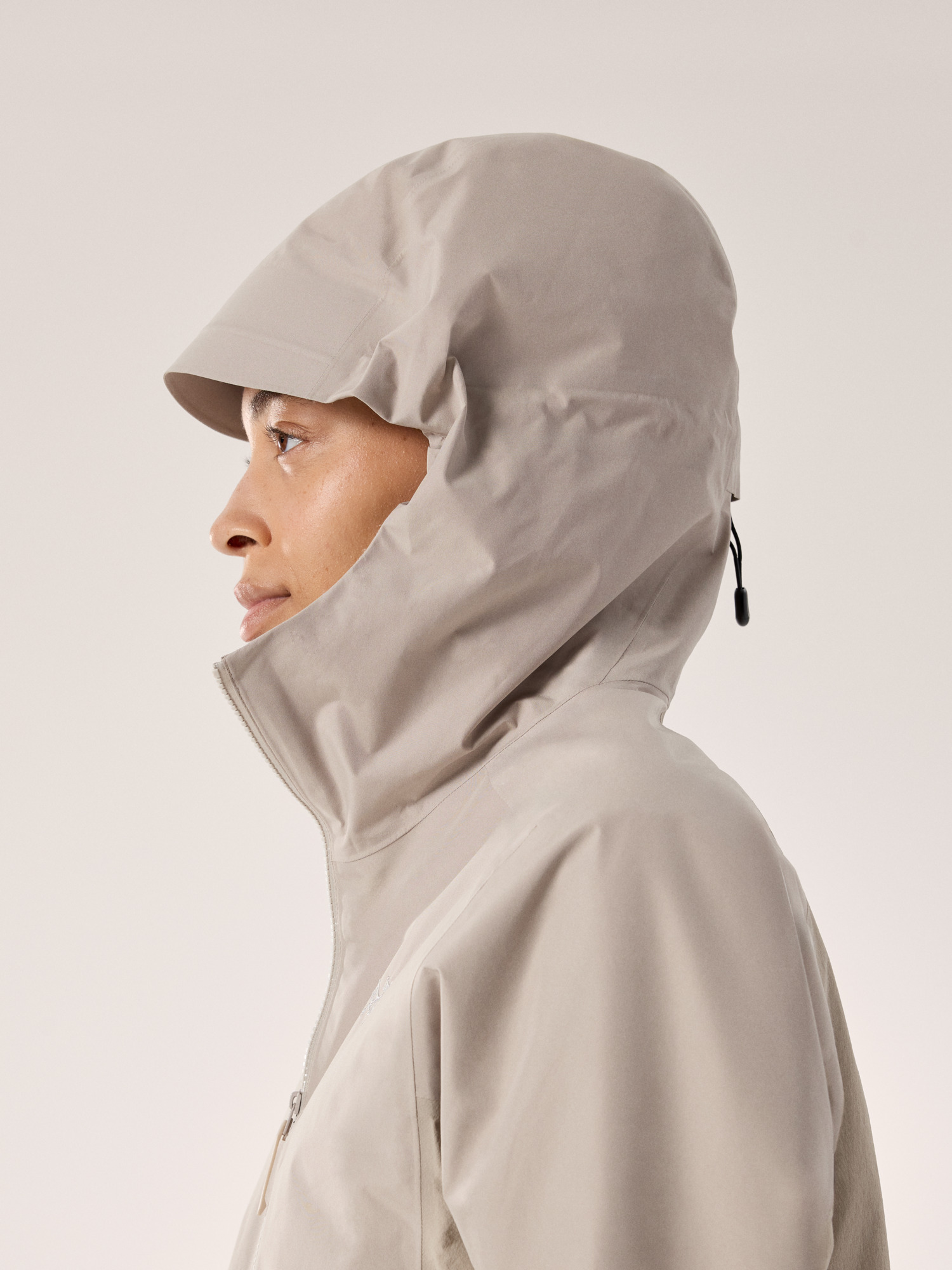 Solano Insulated Hoody Women's-OSI