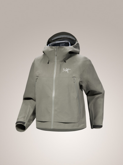 Altira Cropped Jacket Women's-OSI