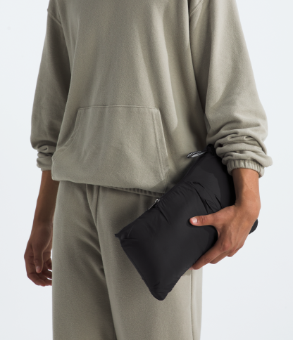 Men's 1996 Retro Nuptse Jacket-OSI