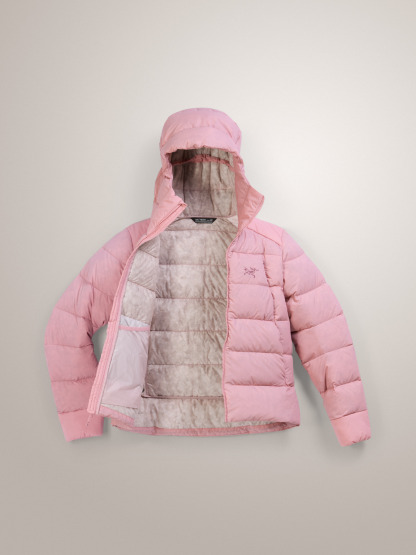 Thorium Jacket Women's-OSI