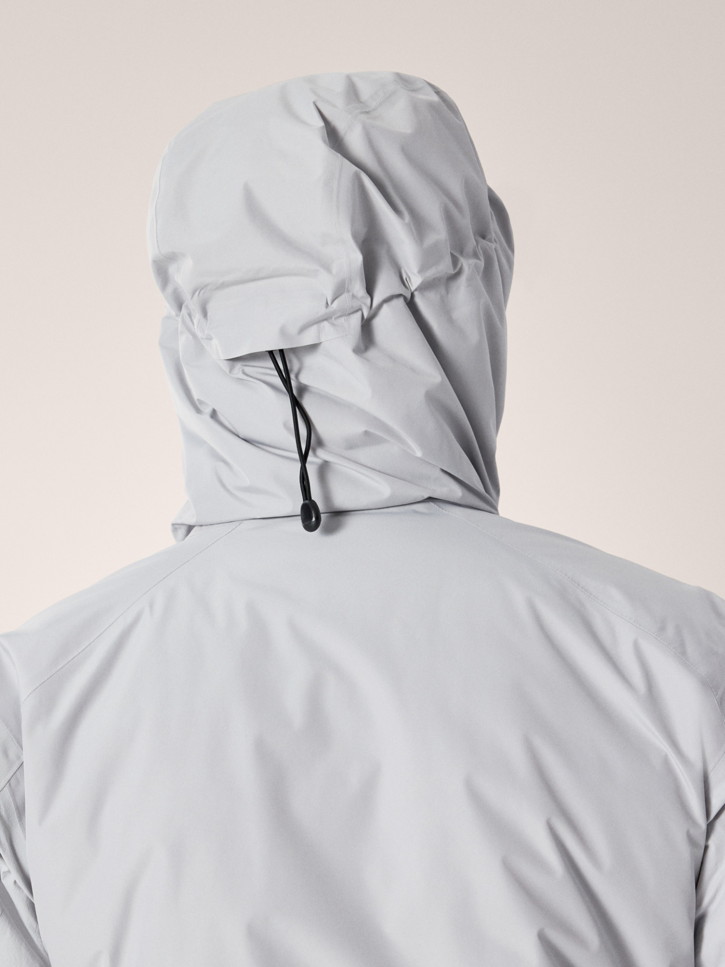 Solano Down Hoody Men's-OSI