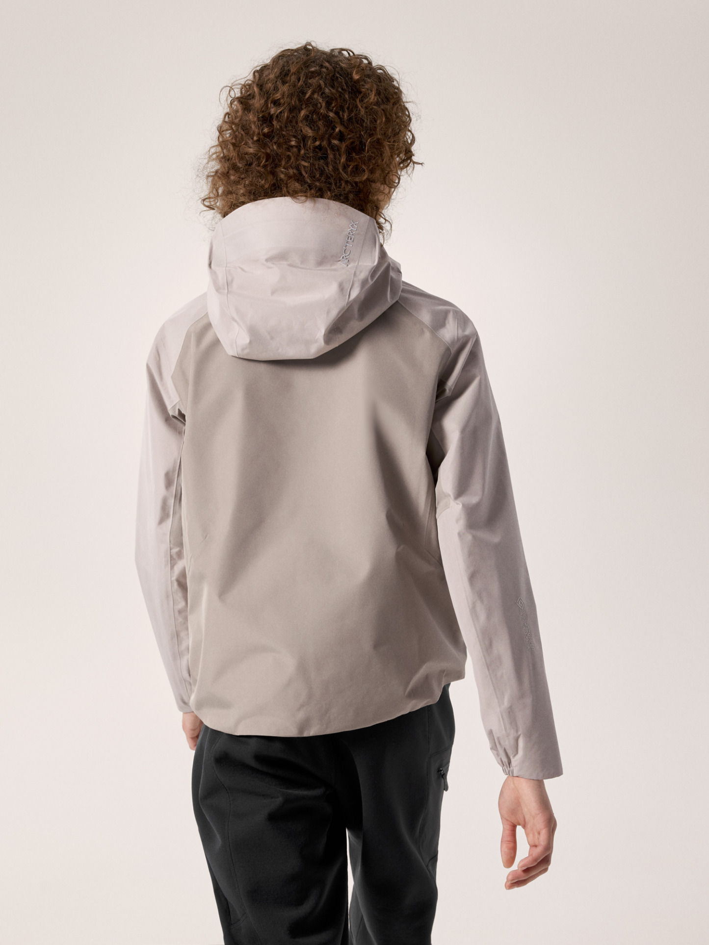 Solano Hoody Women's-OSI
