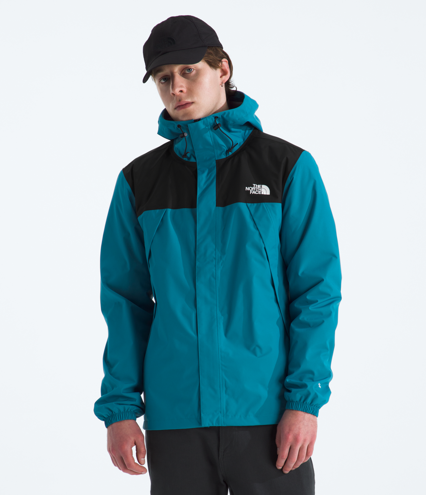 Men's Antora Jacket-OSI