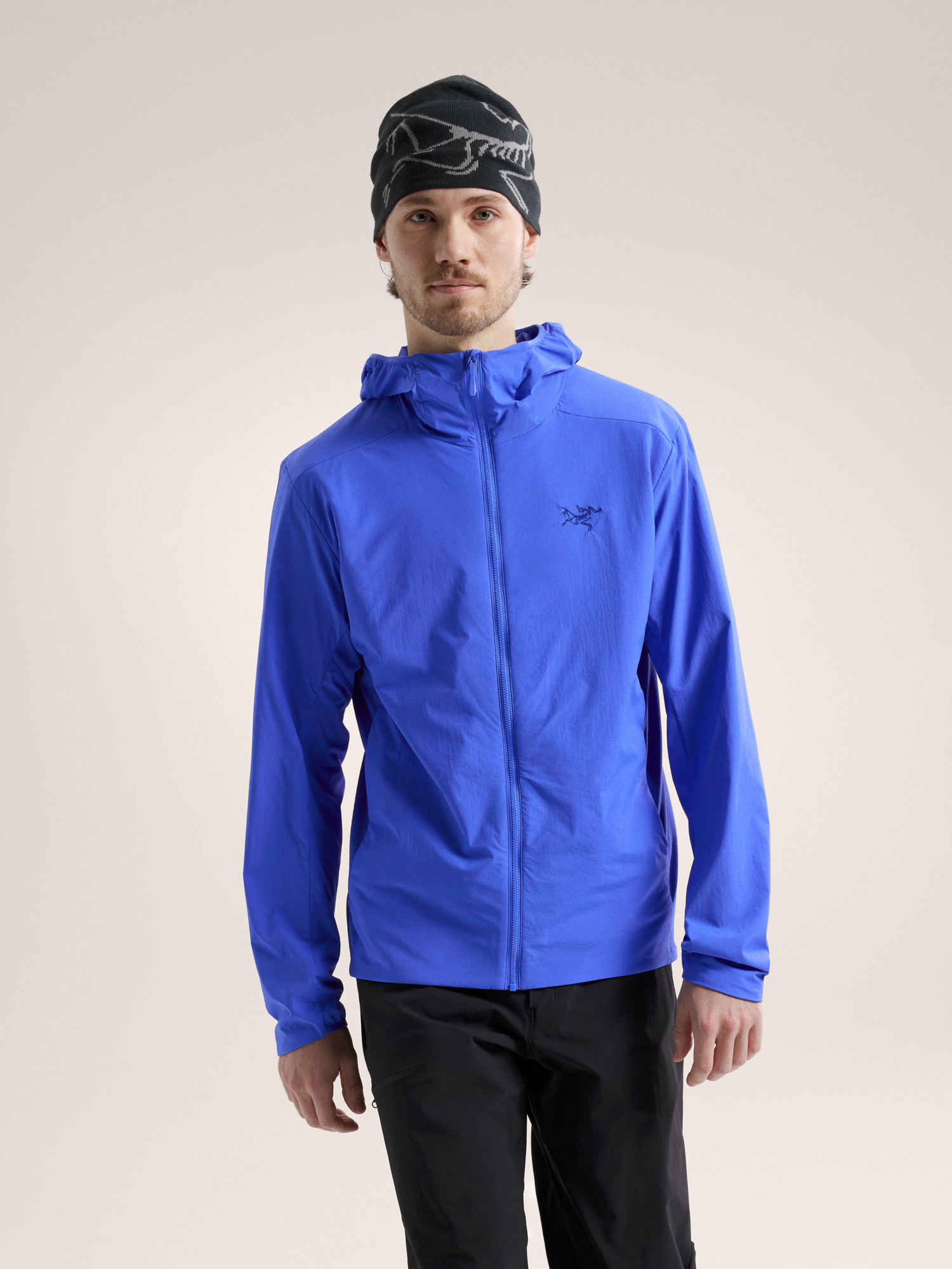 Atom SL Hoody Men's-OSI