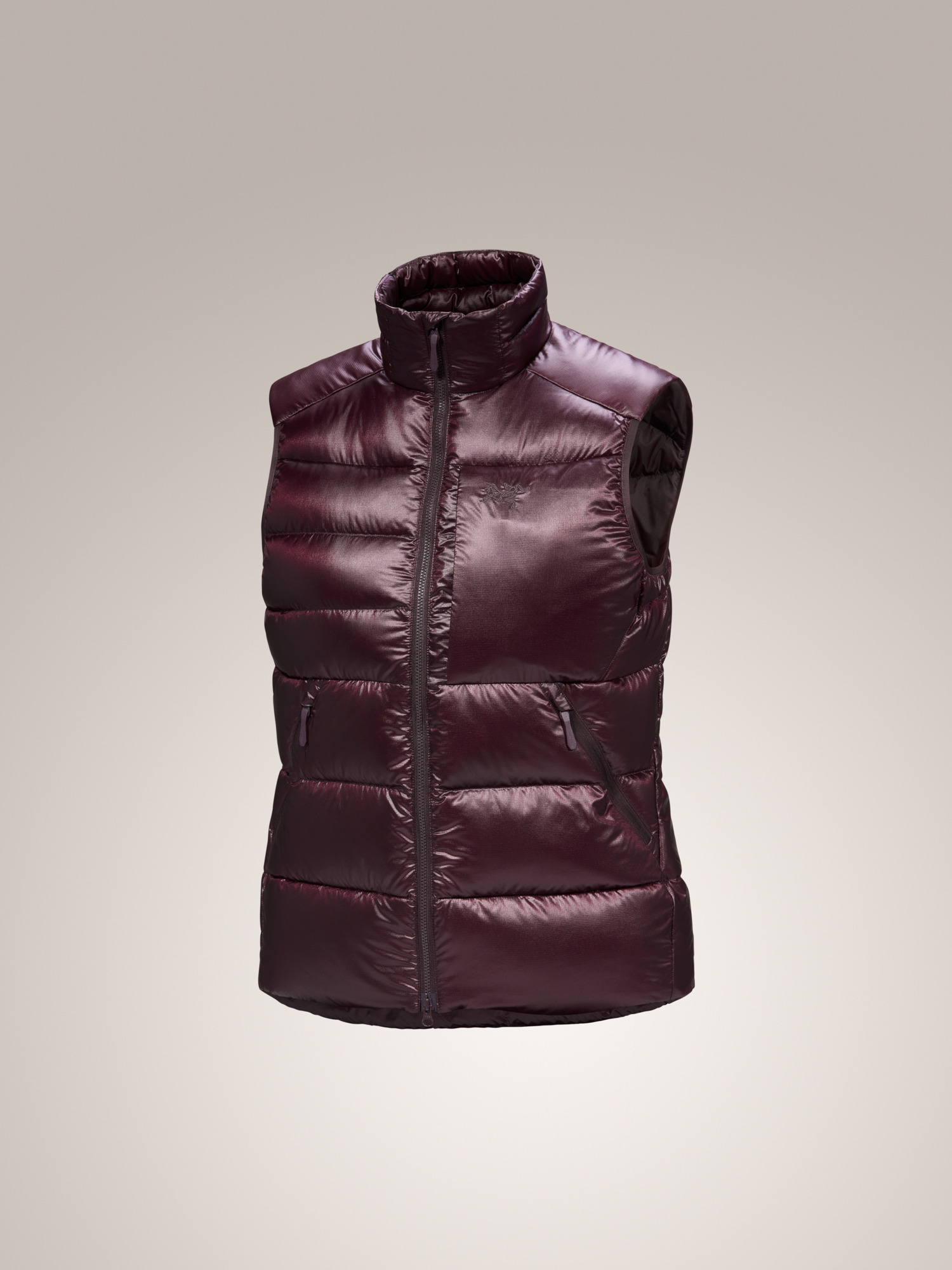 Cerium SV Vest Women's-OSI