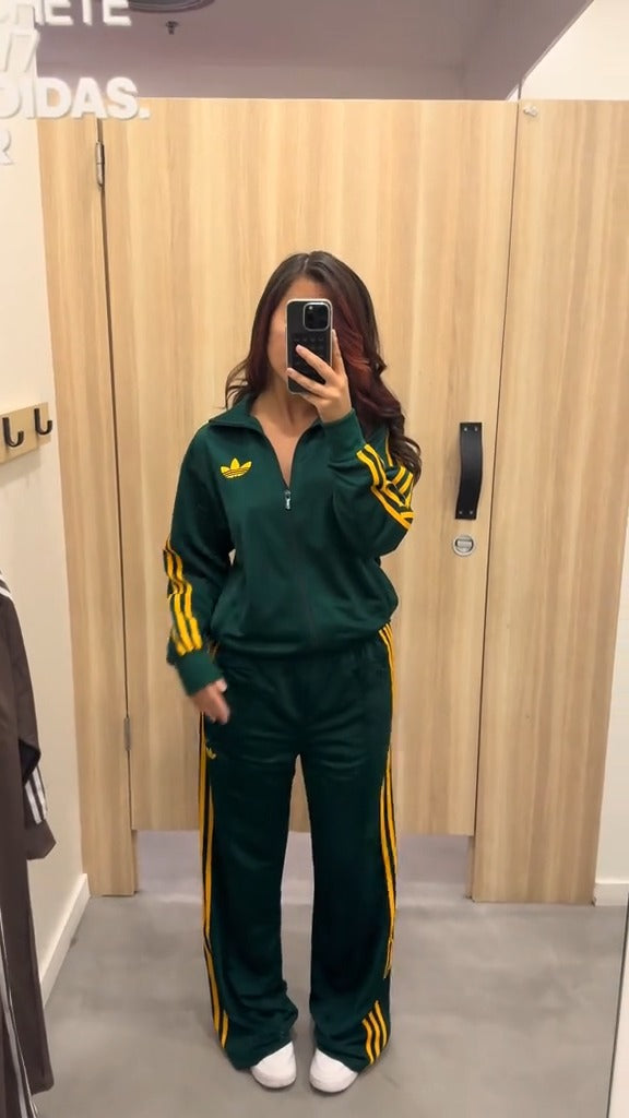 Original Set – Limited Stock!-OSI