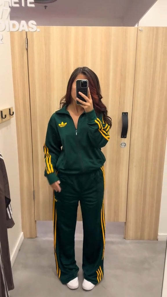 Original Set – Limited Stock!-OSI