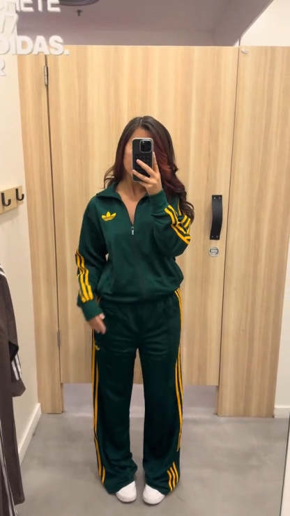 Original Set – Limited Stock!-OSI