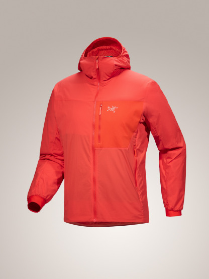 Proton SL Hoody Men's-OSI