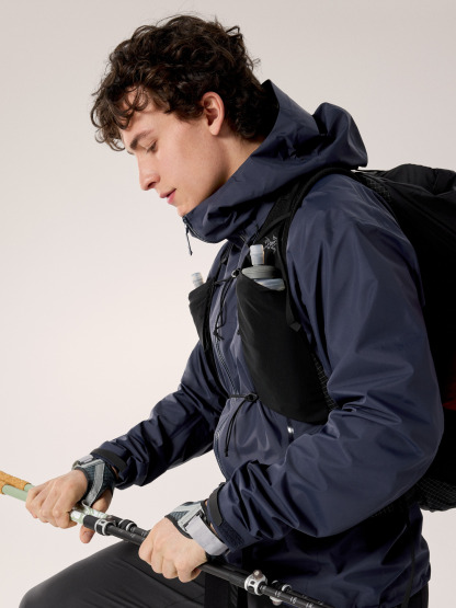 Beta SL Jacket Men's-OSI