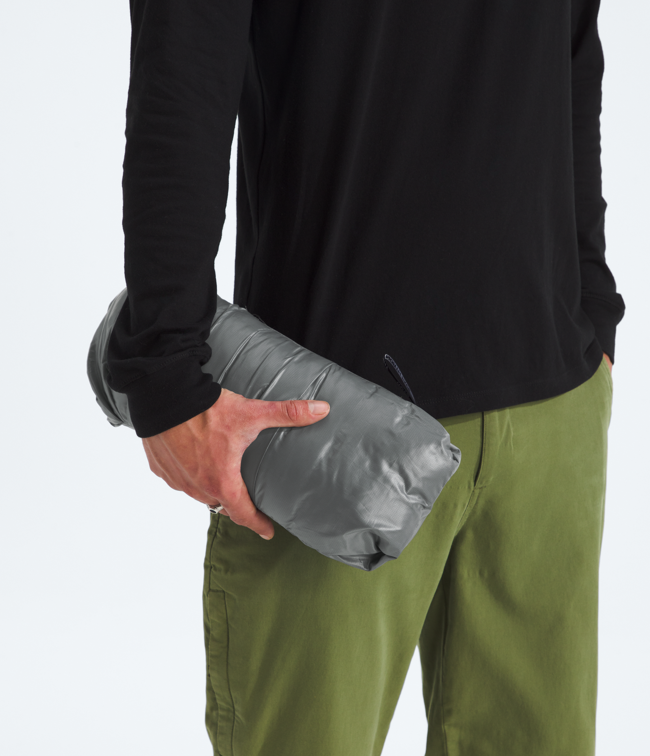 Men's THERMOBALLTM Jacket-OSI