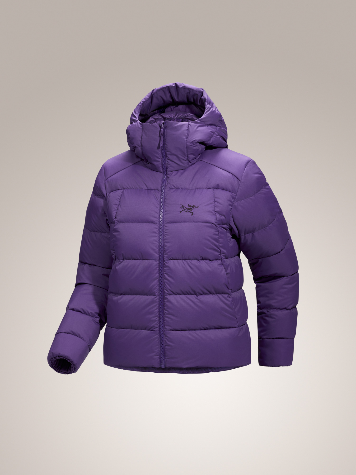 Thorium Jacket Women's-OSI