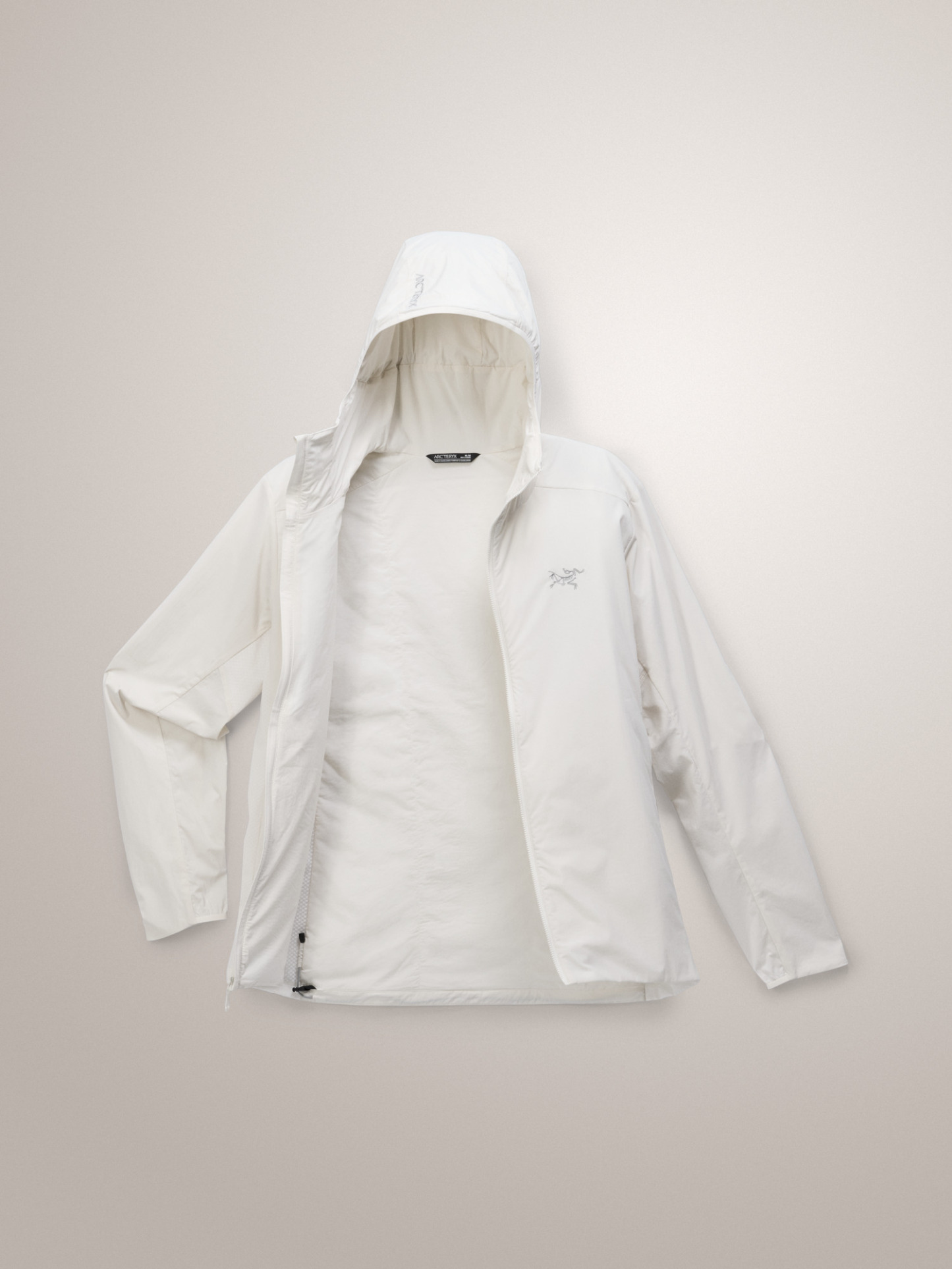 Atom SL Hoody Men's-OSI