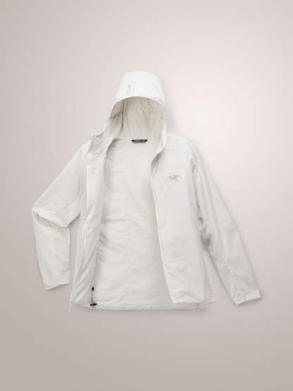 Atom SL Hoody Men's-OSI