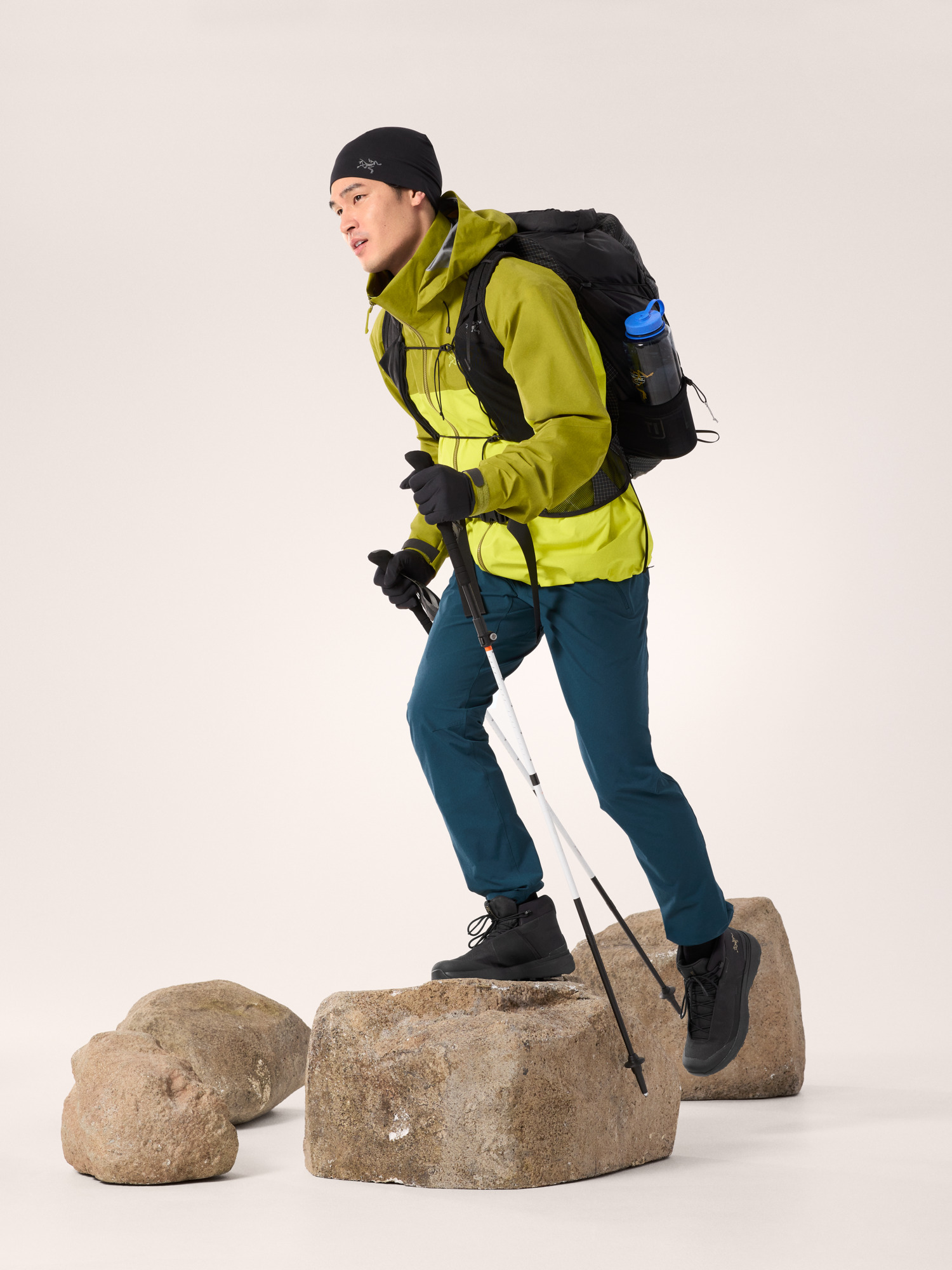 Beta AR Jacket Men's-OSI