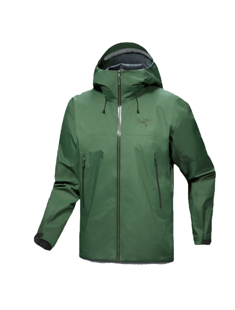 Beta SL eden men's jacket-OSI