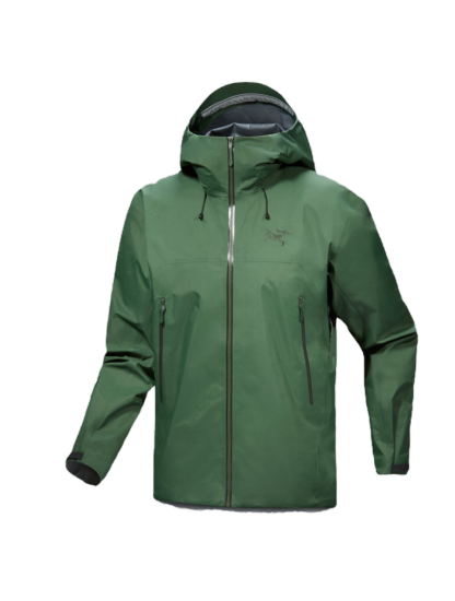 Beta SL eden men's jacket-OSI