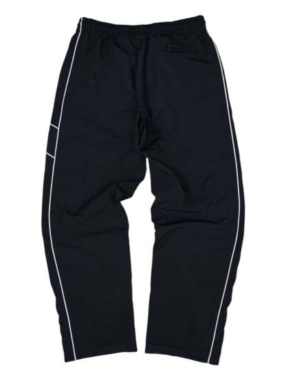 Vintage Track Pants RARE 2000s-OSI
