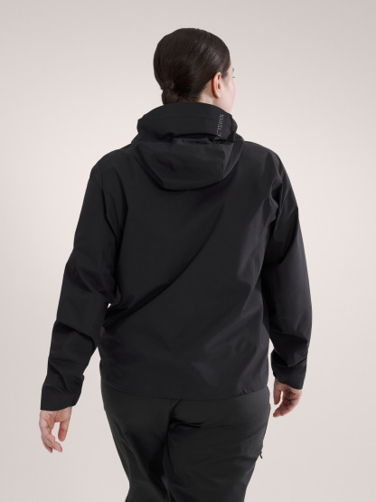 Coelle Jacket Women's-OSI