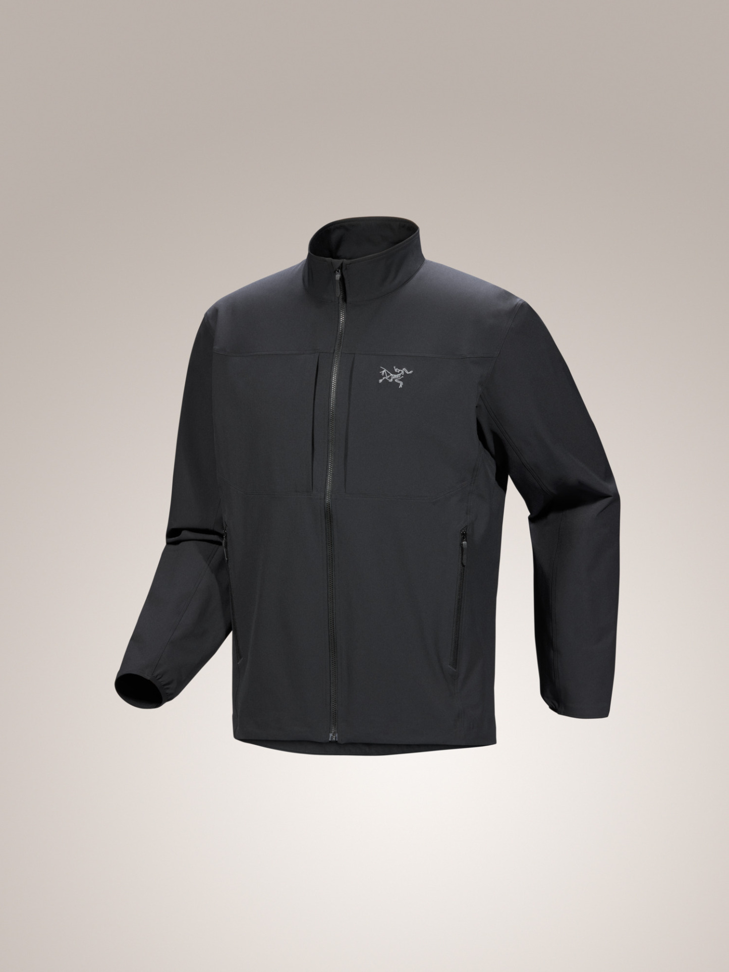 Gamma Jacket Men's-OSI