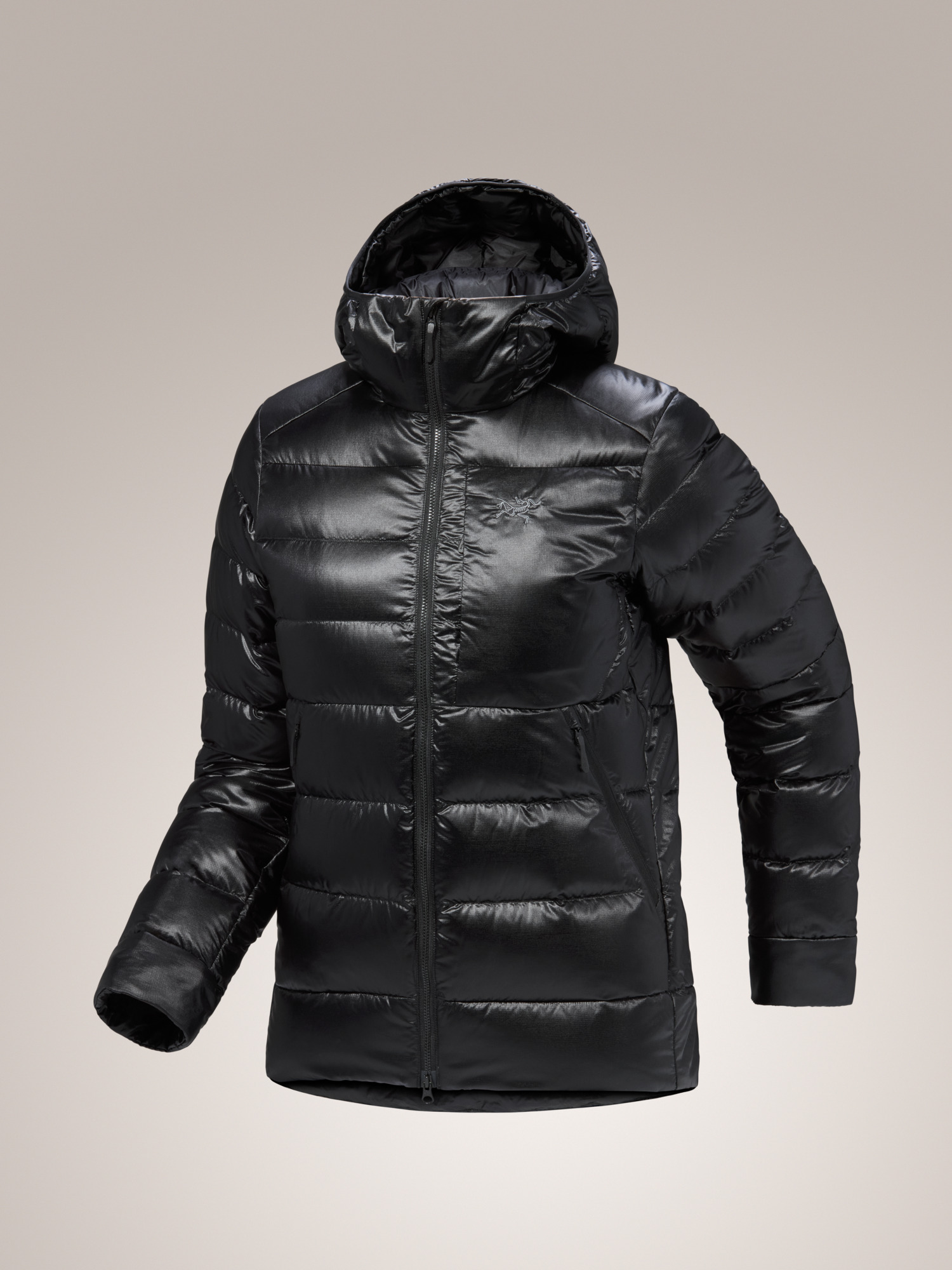 Cerium SV Hoody Women's-OSI