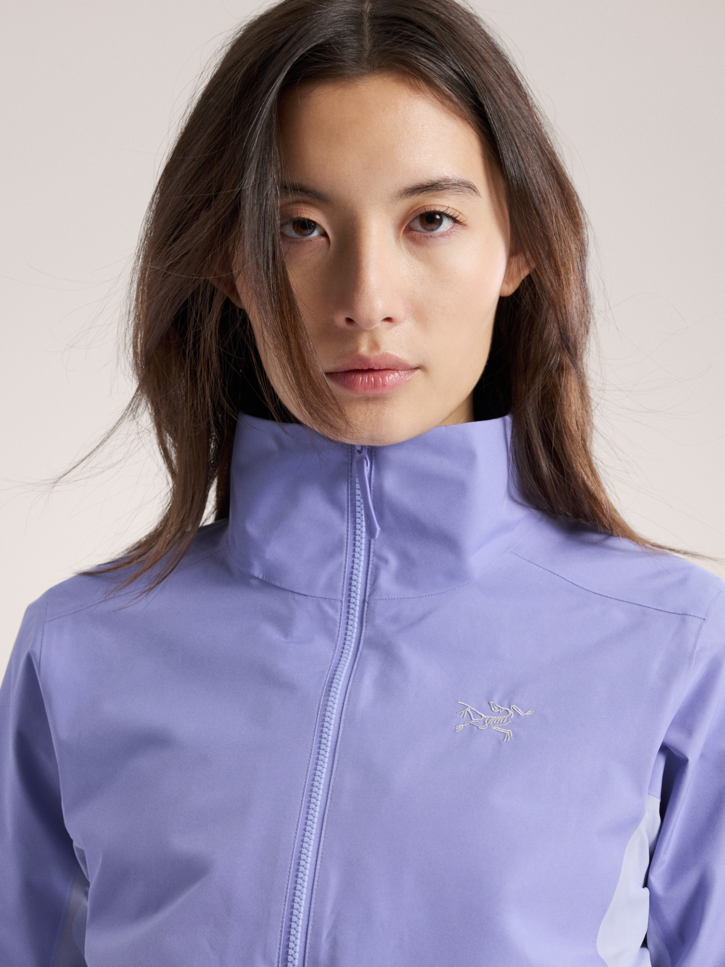 Solano Jacket Women's-OSI