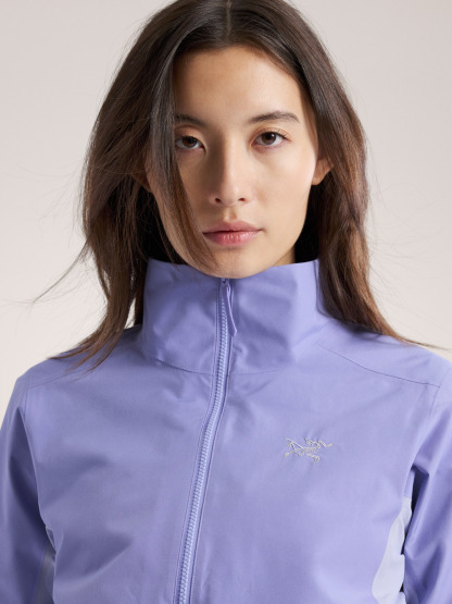 Solano Jacket Women's-OSI