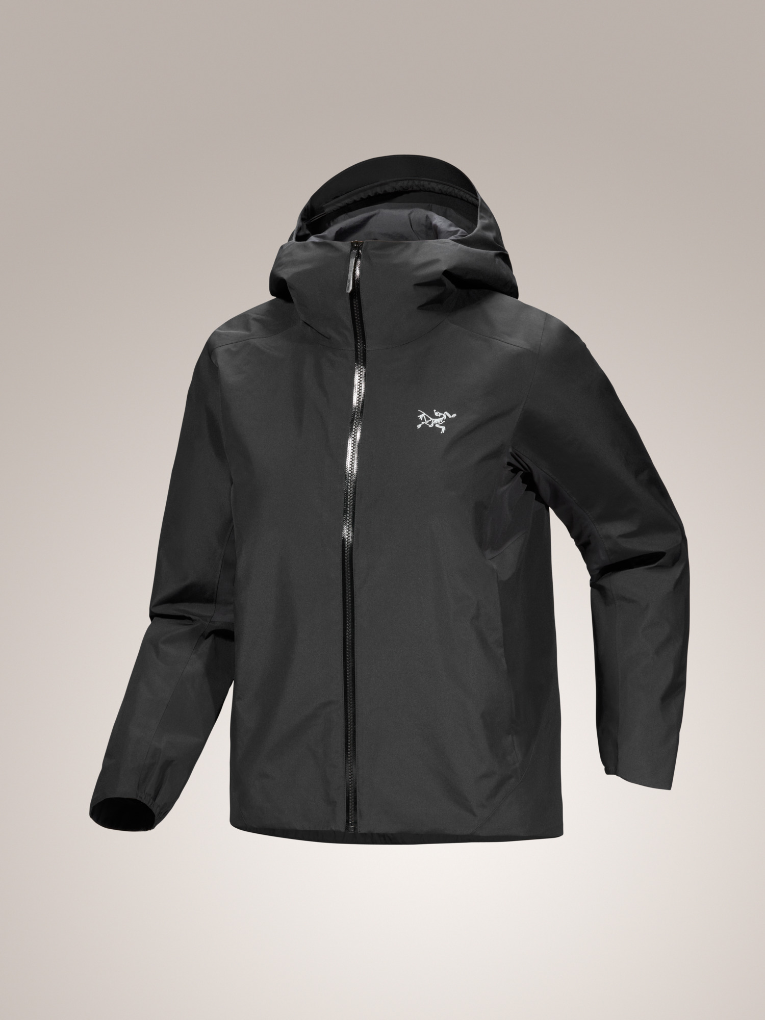 Solano Hoody Women's-OSI
